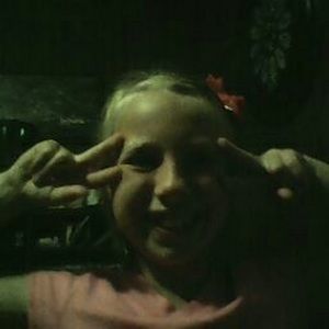 Meet your Posher, Bailey